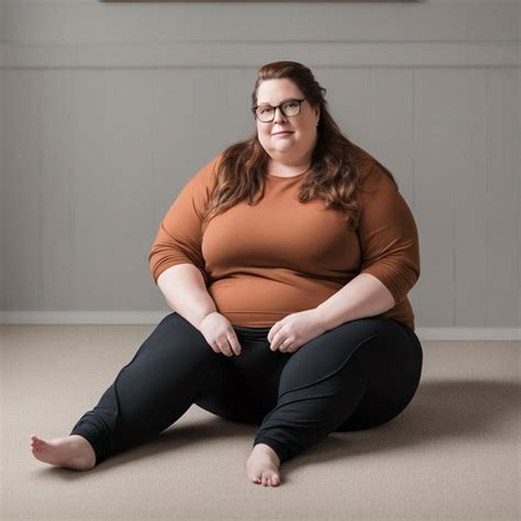 'ssbbw mom stepmom' Search .